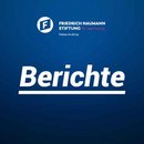 Berichte