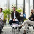 Conference on Security and Rule of Law, Madrid