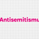 Antisemitismus