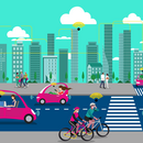 CALL FOR PARTNERSHIPS AS FNF PHILIPPINES SHIFT GEARS TOWARDS SMARTER MOBILITY! FOR FREEDOM. 