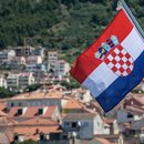 Croatia