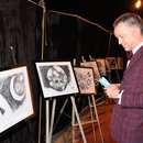 German  Ambassador  to  Pakistan  Bernhard  Schlagheck  UnityinDiversity