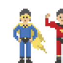 IAF FAQ Online Seminars