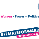 Women-Power-Politics
