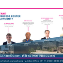 Poster for the afghanistan event