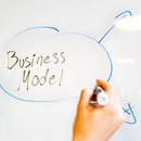 business model