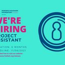 FNF Vietnam recruitment