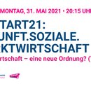 Restart Digitalwirtschaft