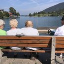 Themenbild Rente mit 68