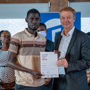 Gagnant FWL Dakar 2021