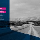 A Road Full of Good Intentions