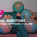 Global Ambition International Conference
