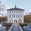 Literaturhaus Heilbronn