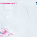 Regional Meeting 2021