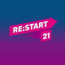#Restart21
