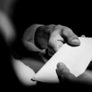 Corruption and Young Generation 