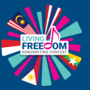Living Freedom Malaysia 