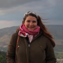 Victoria Silva Sanchez