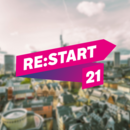 Restart Frankfurt
