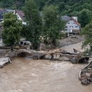 Hochwasser Ahrweiler