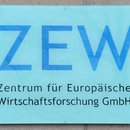 ZEW Mannheim