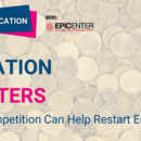 New Publication Taxation Matters Cover