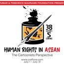 Human Rights in ASEAN