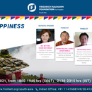 South Asia Regional Meeting 