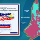 Kalayaan at Karagatan: West Philippine Sea Forum