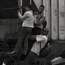 The impact of COVID-19 on the mental health of migrants and asylum seekers