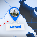 Kozani