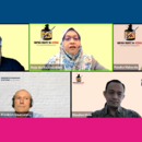 Human Rights in ASEAN