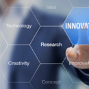 Innovation