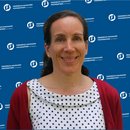 Dr. Almut Besold
