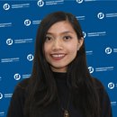 Aurelia Citra Kartikasari