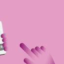 Twitter hat's gegeben