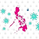 Fear, Freedoms, and the Right to Information During a Pandemia