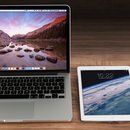 Cyber Security in times of COVID-19