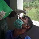 Testing of COVID-19 Virus