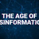 The Age of Disinformation