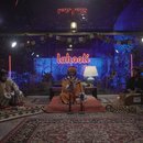 Lahooti Melo DE 2021