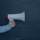 Our Campaign (Malaysia)