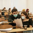 School of Governance.