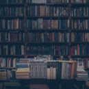 fnf malaysia publication 