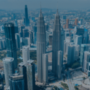 Our Work in Malaysia 