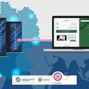 SMEX BLOGPOST VOL II Visual.