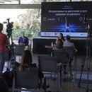 Delivery of Digital Services Conference