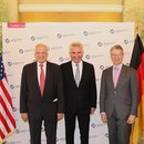 Gramckow, Pinkwart, Rathke