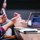 headway-5qgiuubxkwm-unsplash