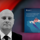 Assessing Croatia's policy performance within the European Union / © FNF 